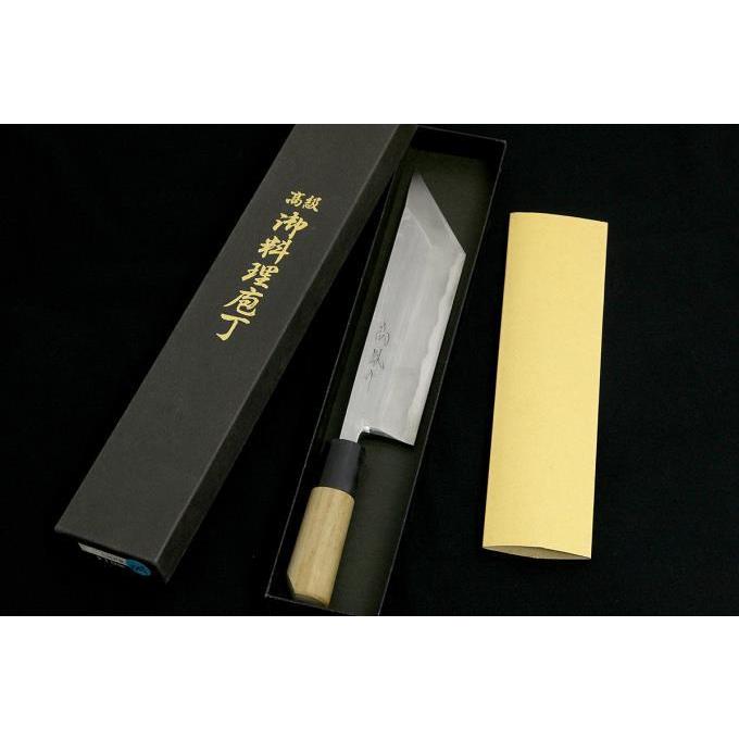 2026年最新】Yahoo!オークション - 高鳳(すべて)の中古品・新品・未