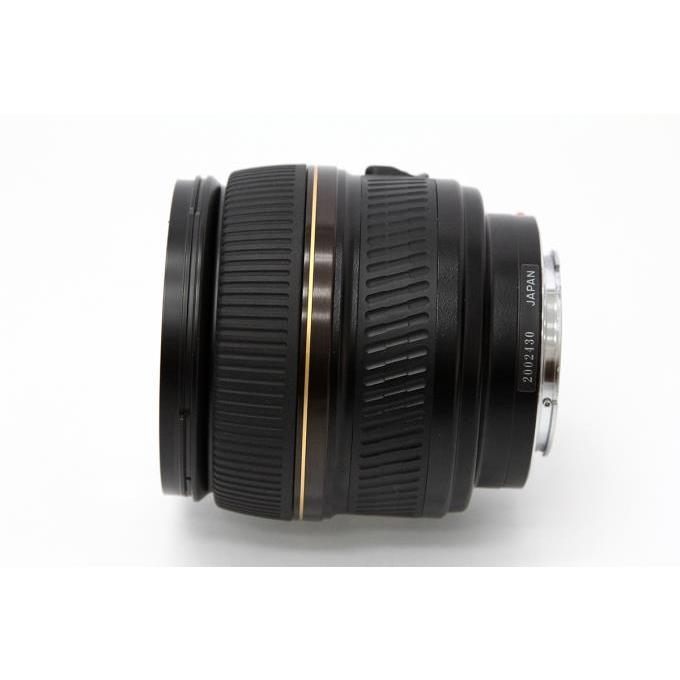 コニカミノルタ（KONICA MINOLTA） 【全額返金保証】極美品｜ミノルタ