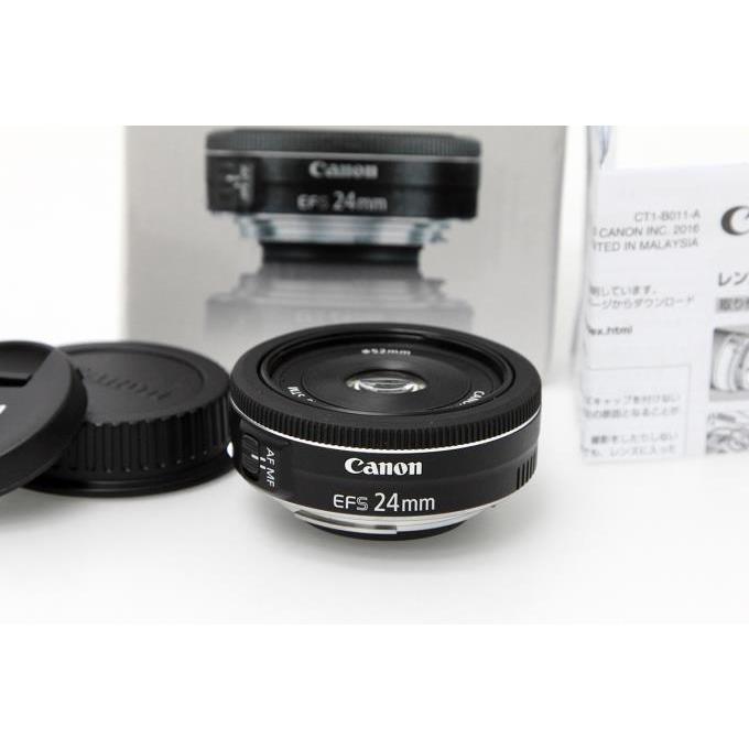 2026年最新】Yahoo!オークション - ef24mm f2.8(すべて)の中古品・新品