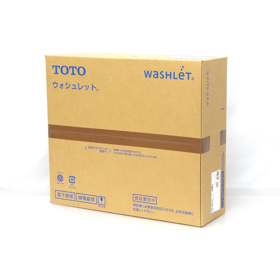 TOTO ウォシュレット SB TCF6623 #NW1 ホワイト 温水洗浄便座 TOTO ウォシュレット SB TCF6623 #NW1 ホワイト 温水洗浄便座