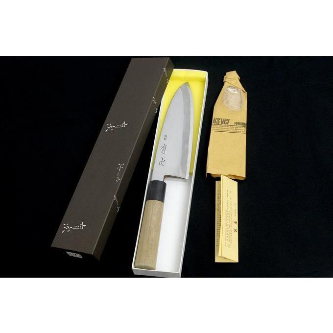 2026年最新】Yahoo!オークション - 有次(包丁)の中古品・新品・未使用