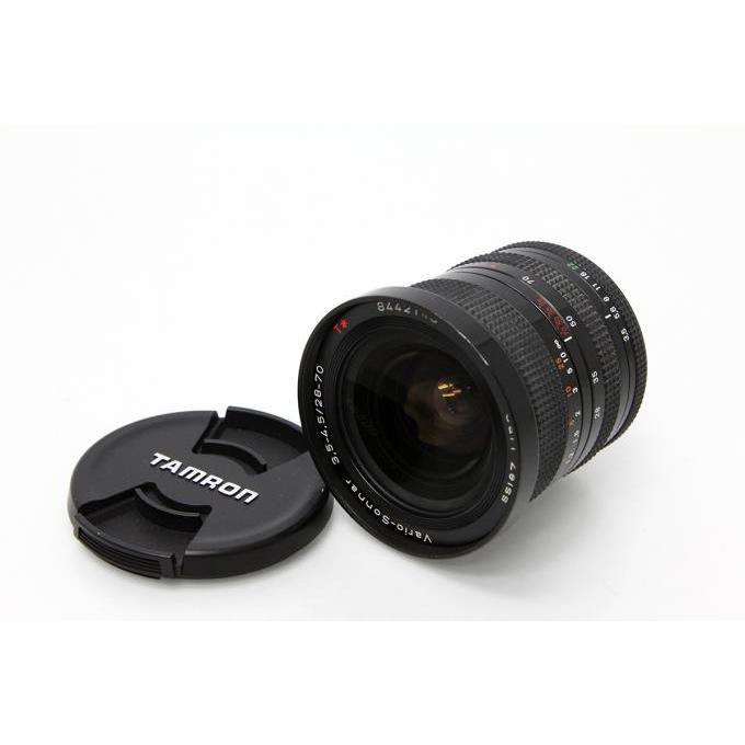 2026年最新】Yahoo!オークション - contax 28 70(すべて)の中古品
