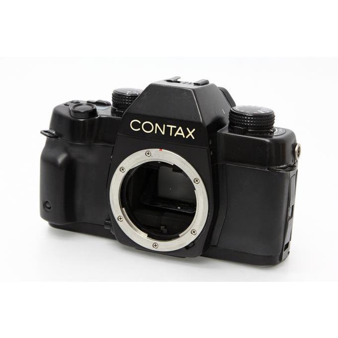2026年最新】Yahoo!オークション -contaxストラップの中古品・新品・未