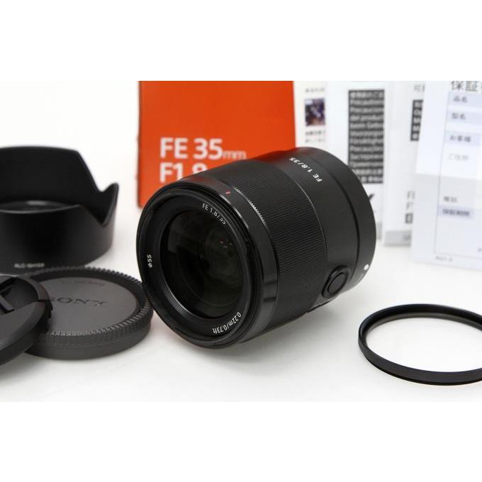 2026年最新】Yahoo!オークション - sel35f18(すべて)の中古品・新品