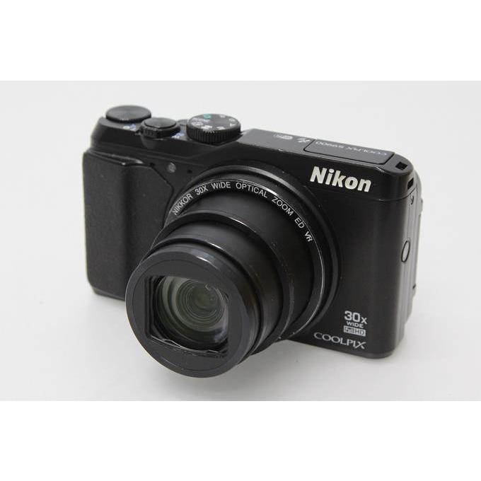 2026年最新】Yahoo!オークション - coolpix s9900(すべて)の中古品