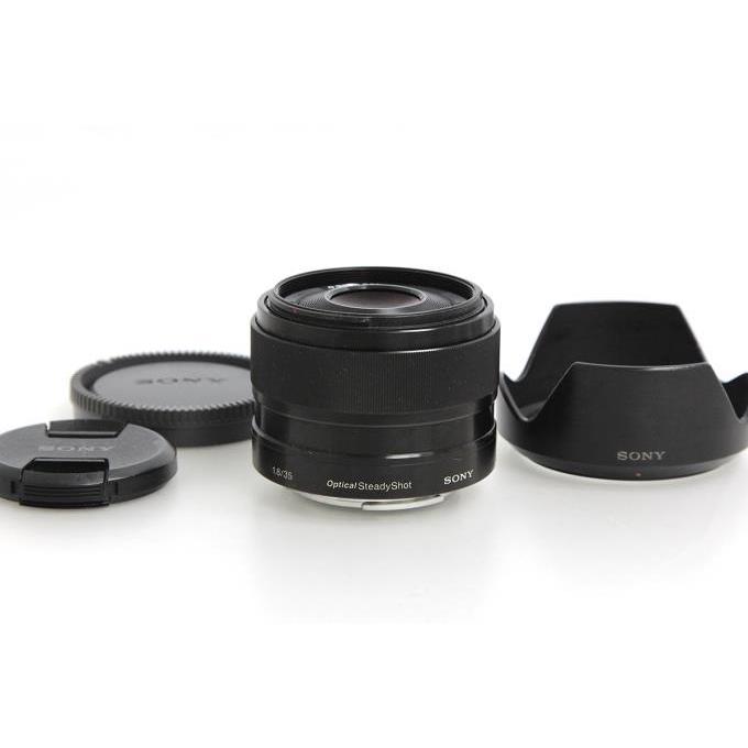 2026年最新】Yahoo!オークション - sel35f18(すべて)の中古品・新品