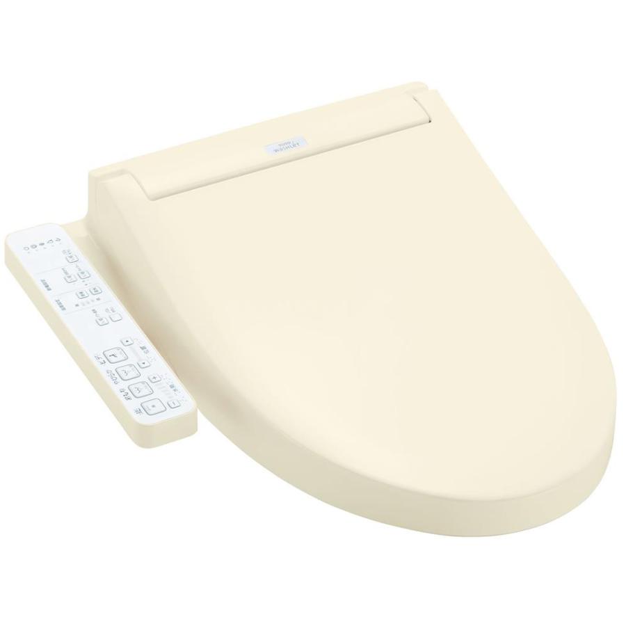 TOTO ウォシュレット SB TCF6623 #SC1 パステルアイボリー 温水洗浄 