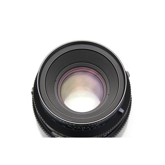 Mamiya 【全額返金保証】美品|マミヤ MAMIYA-SEKOR Z 110mm F2 Mamiya 【全額返金保証】美品|マミヤ MAMIYA-SEKOR Z 110mm F2