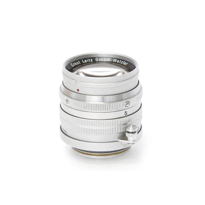 ズマリット 訳有品|ライカ Summarit-L 5cm F1.5 γM607-2B2D ズマリット 訳有品|ライカ Summarit-L 5cm F1.5 γM607-2B2D