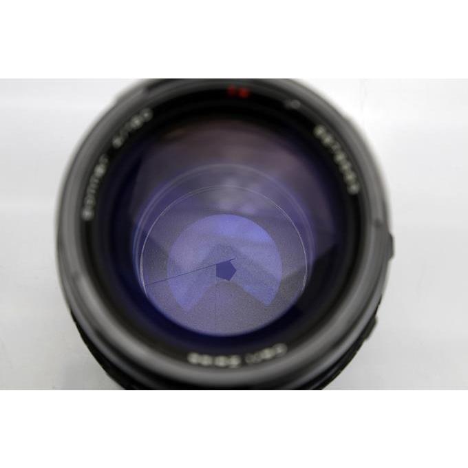 美品｜ハッセルブラッド Sonnar T* CFi 180mm F4 γS303-2M1A : 192289