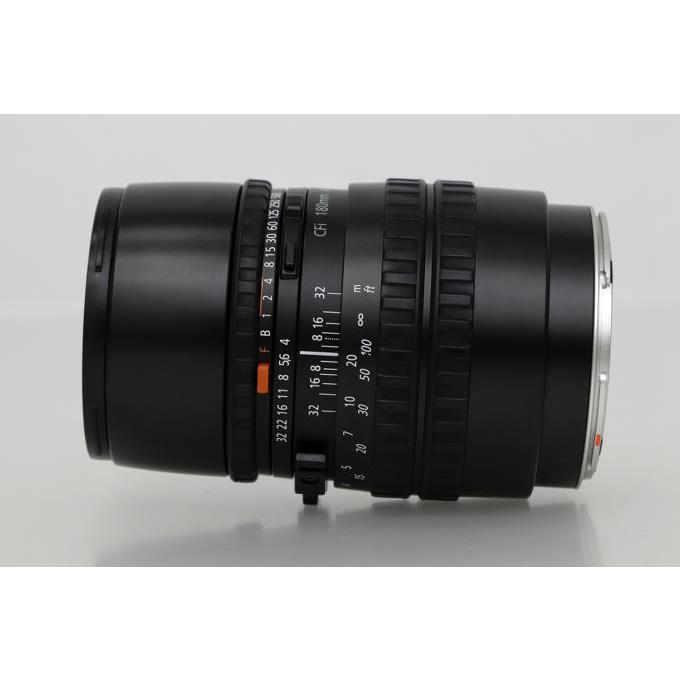 ハッセルブラッド ゾナー CFi 180mm F4 T* Hasselblad CFi 180mm F4