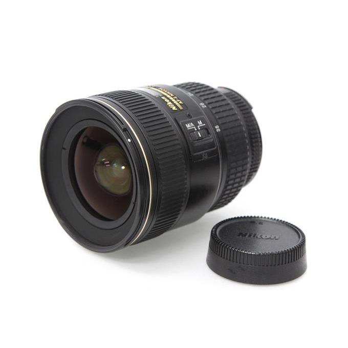 2026年最新】Yahoo!オークション - nikkor 35mm f2(すべて)の中古品