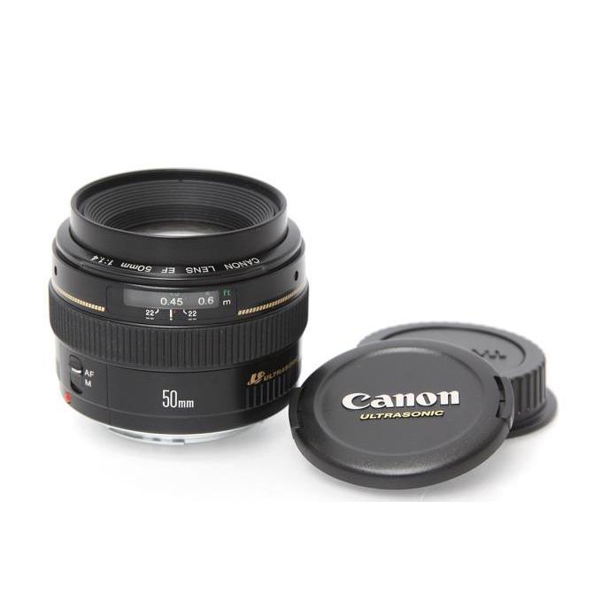 2026年最新】Yahoo!オークション - EF+50mm+1.4(すべて)の中古品・新品