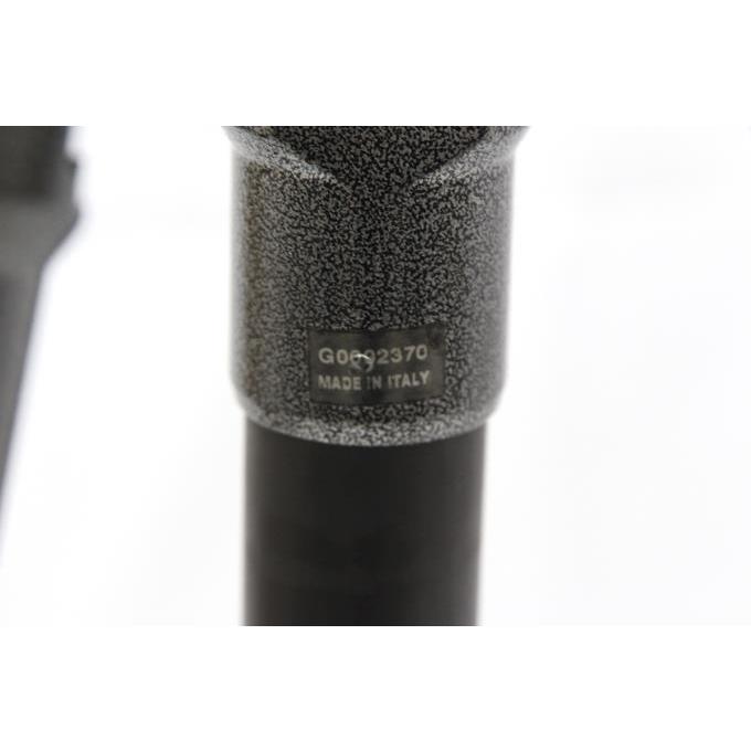 ［美品 ］ジッツォ GITZO 三脚 G1312 送料込み￼ ジッツォ(GITZO)|カメラ用三脚|【ハードオフ公式通販】オフモール