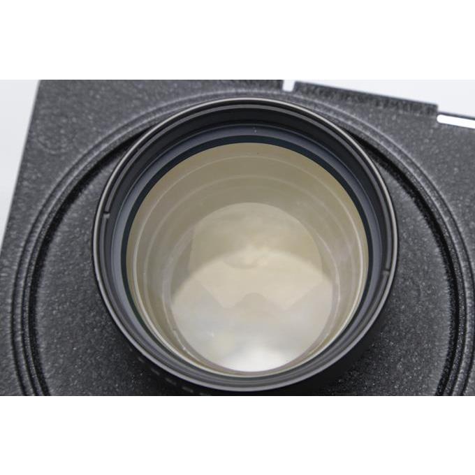 フジノン 【全額返金保証】極美品|フジフィルム FUJINON T フジノン 【全額返金保証】極美品|フジフィルム FUJINON T