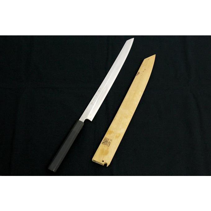 子の日 切り付け包丁 翔 切付 – 子の日 nenohi