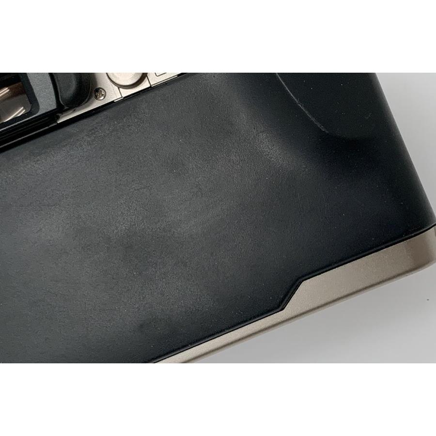 CONTAX 【全額返金保証】美品|コンタックス Aria ボディ 70周年 CONTAX 【全額返金保証】美品|コンタックス Aria ボディ 70周年