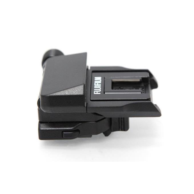 FUJIFILM EVF-TL1 EVFチルトアダプター 良品