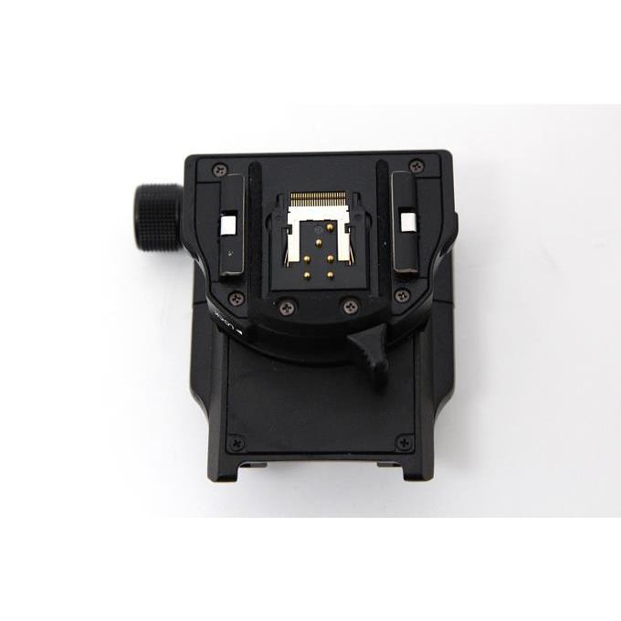 FUJIFILM（フジフイルム） 【全額返金保証】極美品｜フジフィルム EVF