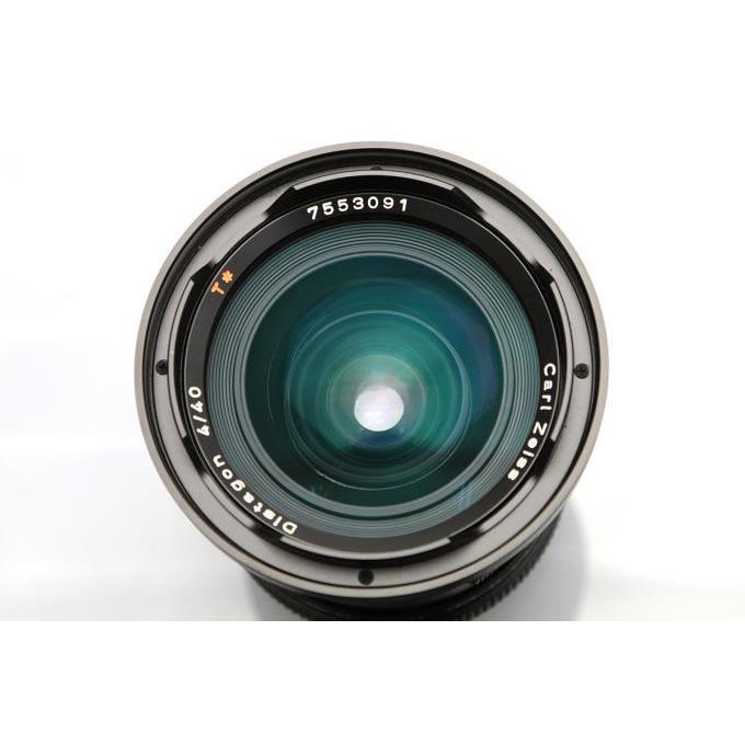 HASSELBLAD 【全額返金保証】極美品|ハッセルブラッド CF HASSELBLAD 【全額返金保証】極美品|ハッセルブラッド CF