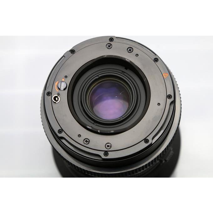 HASSELBLAD 【全額返金保証】極美品|ハッセルブラッド CF HASSELBLAD 【全額返金保証】極美品|ハッセルブラッド CF