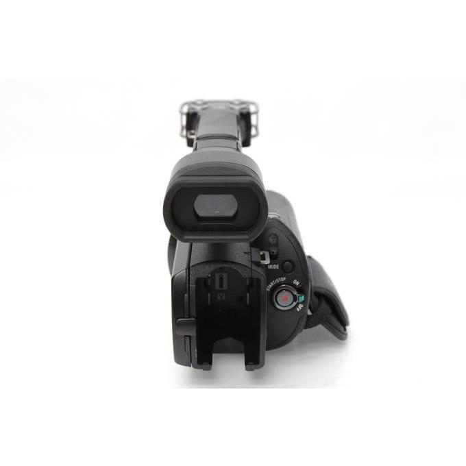 SONY ソニー NEX-VG10 デジタルHDビデオカメラレコーダー M1120 SONY ソニー NEX-VG10 デジタルHDビデオカメラレコーダー M1120