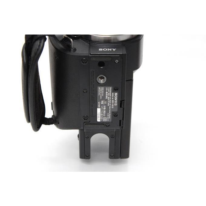 SONY ソニー NEX-VG10 デジタルHDビデオカメラレコーダー M1120 SONY ソニー NEX-VG10 デジタルHDビデオカメラレコーダー M1120
