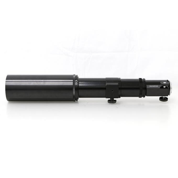 希少【テスト済】オリンパス Zuiko Auto-T 1000mm F11 OLYMPUS - 希少【テスト済】オリンパス Zuiko Auto-T 1000mm F11の通販