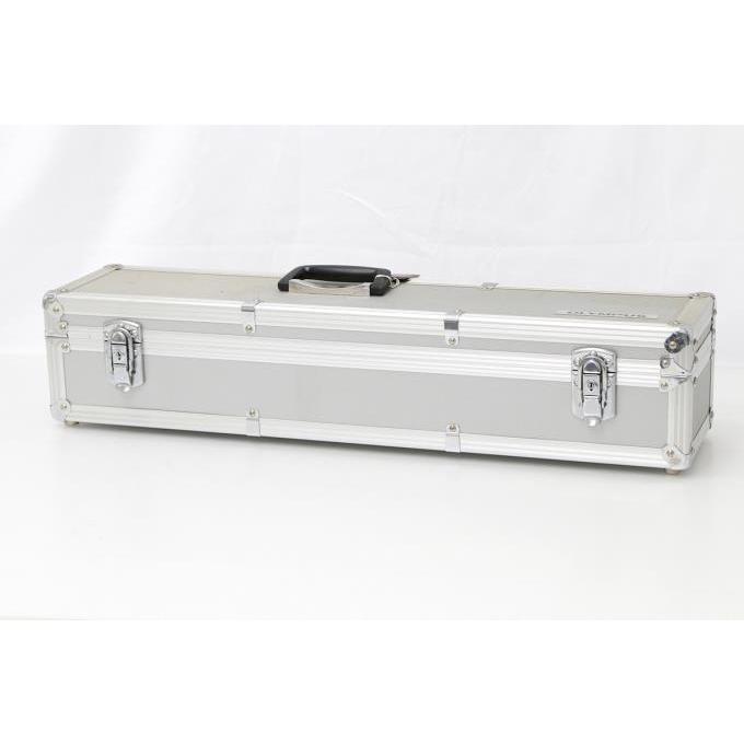 オリンパス（OLYMPUS） 【全額返金保証】極美品｜オリンパス ZUIKO