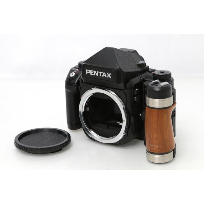 2025年最新】Yahoo!オークション -pentax67 グリップ(家電、AV 2025年最新】Yahoo!オークション -pentax67 グリップ(家電、AV