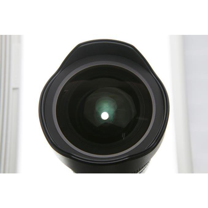 [美品]LUMIX G VARIO 45-150mm F4.0-5.6 ASPH 全額返金保証】極美品｜タムロン SP 15-30mm F2.8 Di VC USD (Model