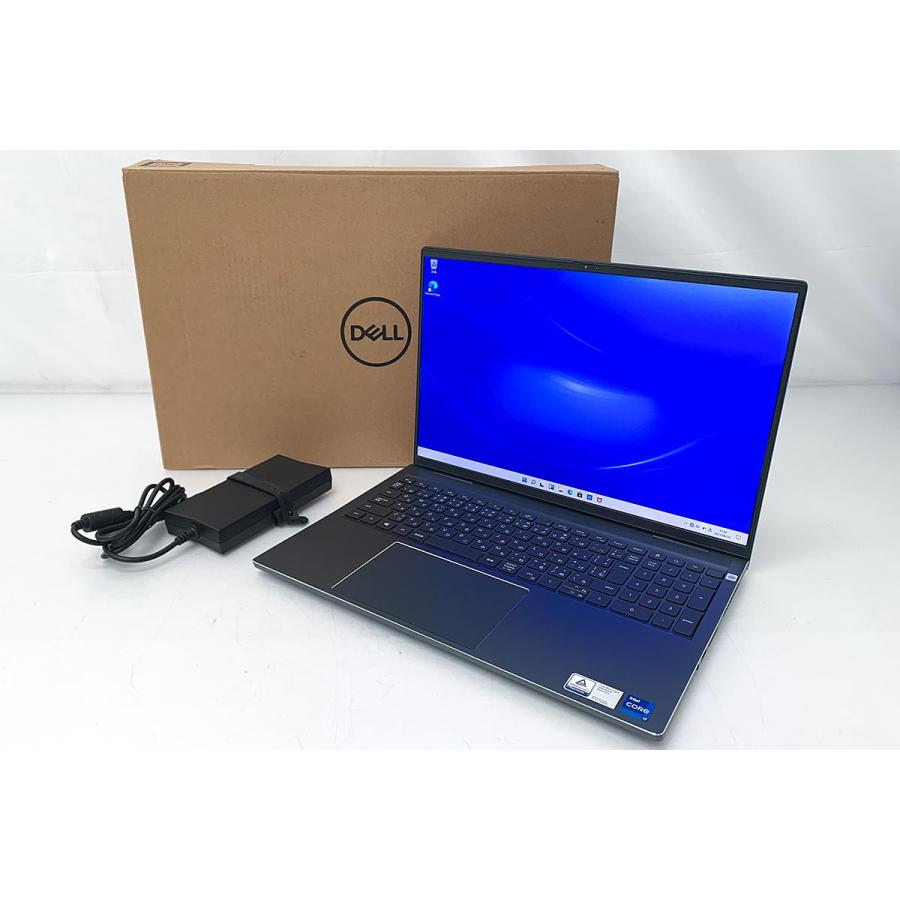 Inspiron 極美品|DELL inspiron 16 Plus 7610 16インチ Core i7 Inspiron 極美品|DELL inspiron 16 Plus 7610 16インチ Core i7