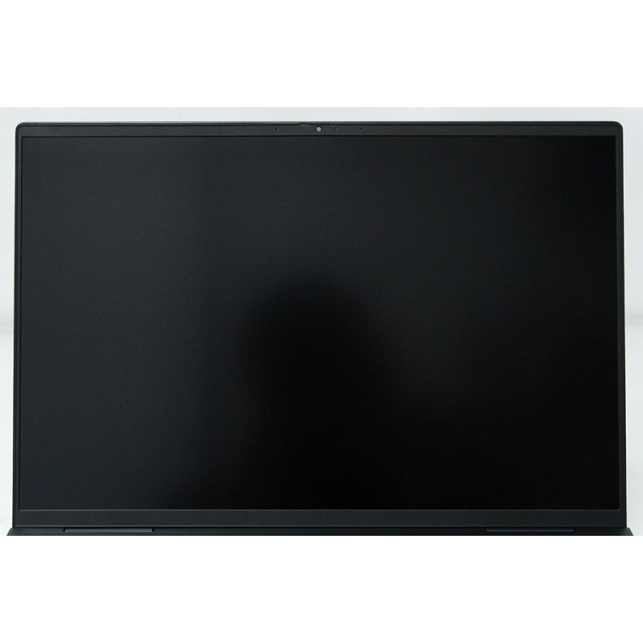 Inspiron 極美品|DELL inspiron 16 Plus 7610 16インチ Core i7 Inspiron 極美品|DELL inspiron 16 Plus 7610 16インチ Core i7