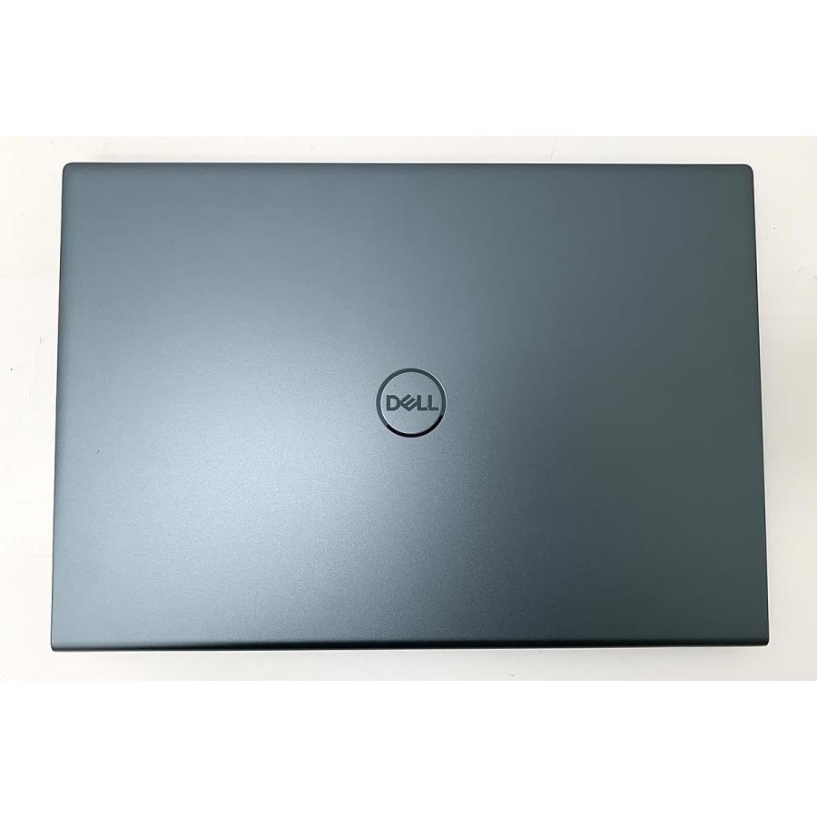 Inspiron 極美品|DELL inspiron 16 Plus 7610 16インチ Core i7 Inspiron 極美品|DELL inspiron 16 Plus 7610 16インチ Core i7