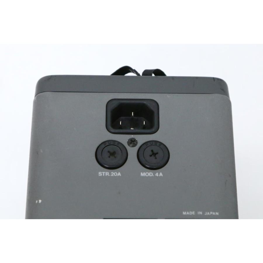 COMET(ストロボ) 訳有品|コメット CLX-25miniH ストロボ 2灯 COMET(ストロボ) 訳有品|コメット CLX-25miniH ストロボ 2灯