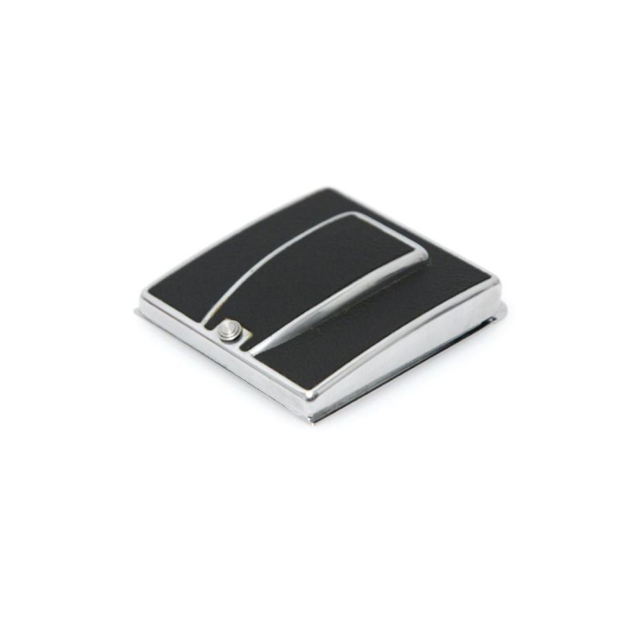 HASSELBLAD（ハッセルブラッド） 【全額返金保証】並品
