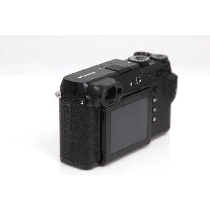 FUJIFILM 【全額返金保証】極美品|富士フイルム GFX 50R ボディ FUJIFILM 【全額返金保証】極美品|富士フイルム GFX 50R ボディ