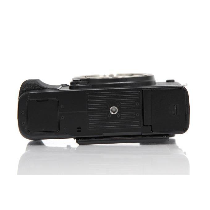 FUJIFILM 【全額返金保証】極美品|富士フイルム GFX 50R ボディ FUJIFILM 【全額返金保証】極美品|富士フイルム GFX 50R ボディ