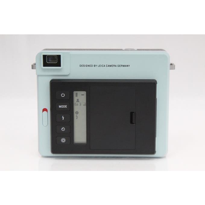 SOFORT 【全額返金保証】極美品|ライカ mint γA2298-2C4 SOFORT 【全額返金保証】極美品|ライカ mint γA2298-2C4