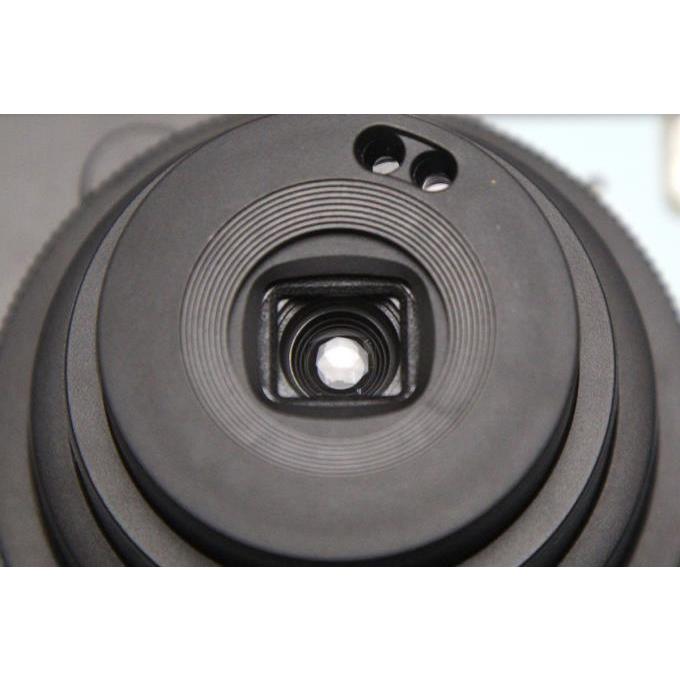 SOFORT 【全額返金保証】極美品|ライカ mint γA2298-2C4 SOFORT 【全額返金保証】極美品|ライカ mint γA2298-2C4