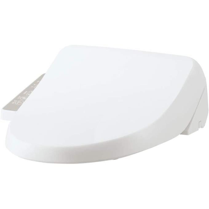 INAX CW-D11 BW1 貯湯式 温水洗浄便座 Dシリーズ