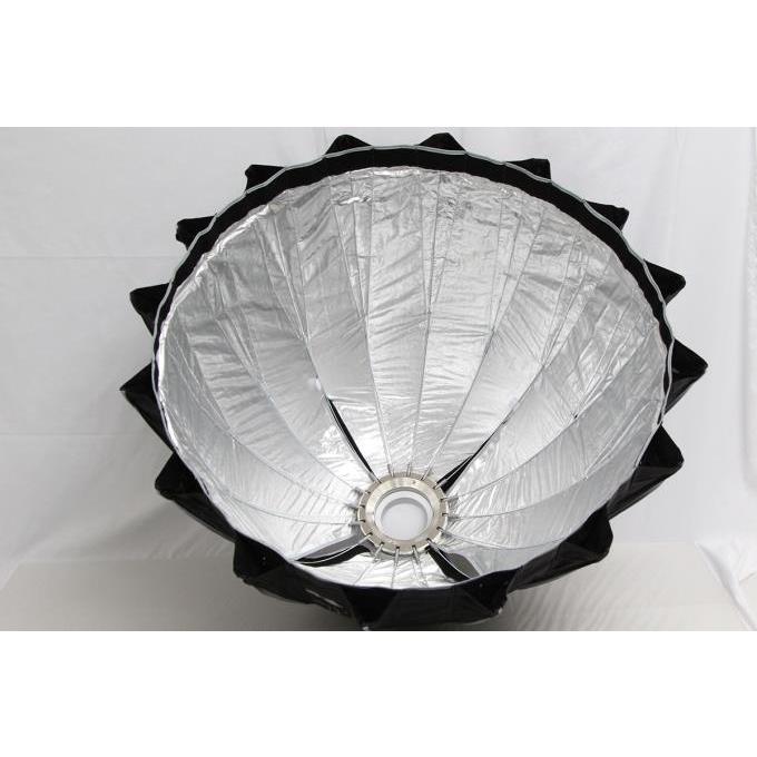 Aputure Light Dome II ソフトボックス E487-2F : アキバ流通 - 通販 