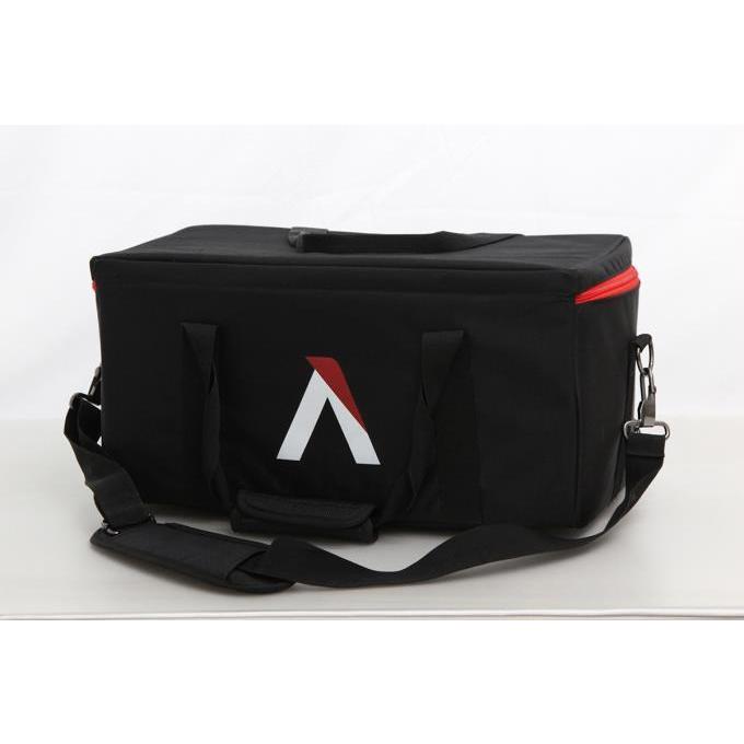 全額返金保証】極美品｜Aputure 120D Mark II LEDビデオライト γE485