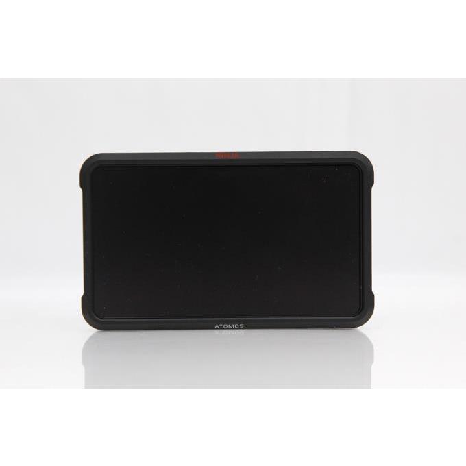atmos（アトモス） 【全額返金保証】極美品｜ATOMOS NINJA V