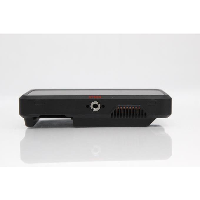 atmos（アトモス） 【全額返金保証】極美品｜ATOMOS NINJA V