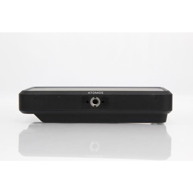 atmos（アトモス） 【全額返金保証】極美品｜ATOMOS NINJA V