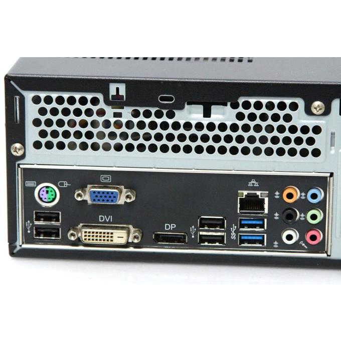 マウスコンピューター（MouseComputer） 並品｜マウスコンピューター 