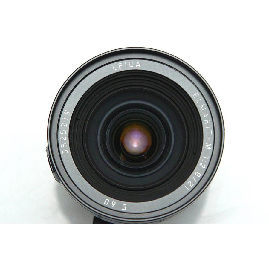 エルマリート 【全額返金保証】美品|ライカ ELMARIT-M 21mm F2 エルマリート 【全額返金保証】美品|ライカ ELMARIT-M 21mm F2