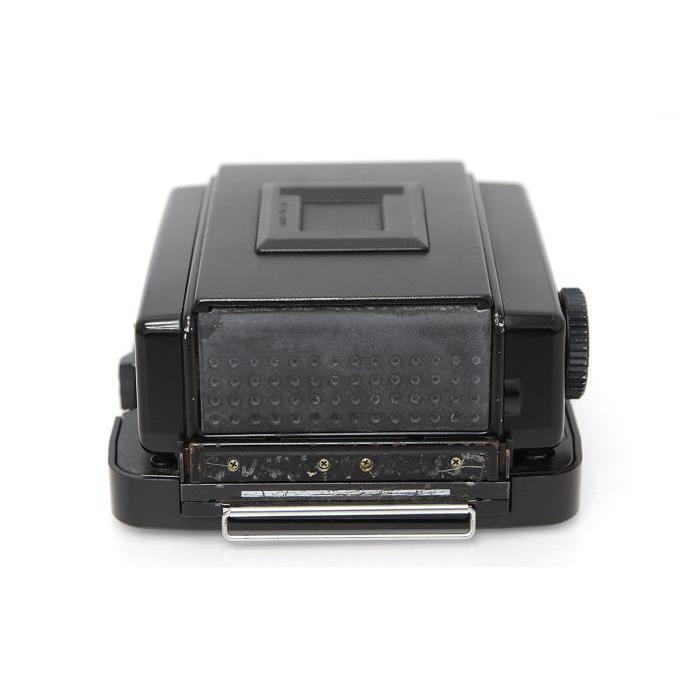 全額返金保証】美品｜マミヤ RZ67 PROFESSIONAL 120 フィルムバック