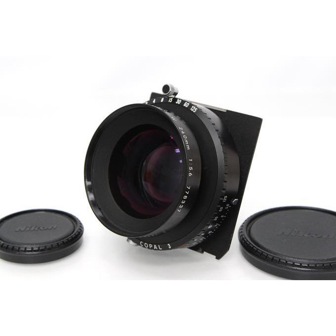 2025年最新】Yahoo!オークション -nikon ニコン f5(大判、中判 2025年最新】Yahoo!オークション -nikon ニコン f5(大判、中判